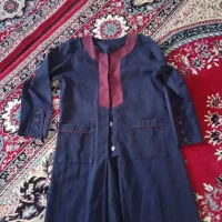 لباس فرم دخترانه و پسرانه|لباس|شیراز, قلعه نو|دیوار