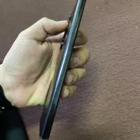 اس ۲۳ اولترا|موبایل|گنبد کاووس, |دیوار