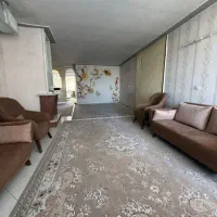 130متر-آپارتمان