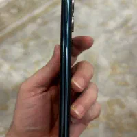 samsung s22ultra 256|موبایل|قم, سالاریه|دیوار