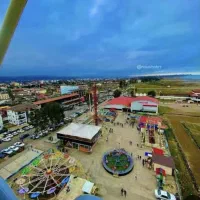 تور شمال ۱ شهریور ویژه بابلسر مازندران