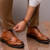 کفش ملکه آریانا