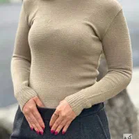 بافت|لباس|سقز, |دیوار