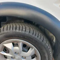 فروش کوییک مدل ۱۴۰۰ بی رنگ|خودرو سواری و وانت|زنجان, |دیوار