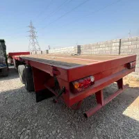 کفی سالم دستگاه اچ ۱۰ پیچ|قطعات یدکی و لوازم جانبی|فین, |دیوار