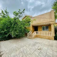 همکف-نماسنگ-دلباز-شهرک-کاکتوس-سندتکبرگ