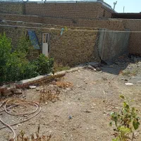 فروش خانه ویلایی ۱۰۰ متری ۱ خوابه|فروش خانه و ویلا|شال, |دیوار