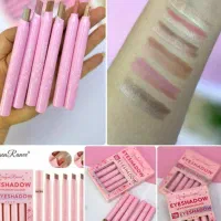 سایه دوطرفه دراگون رانی