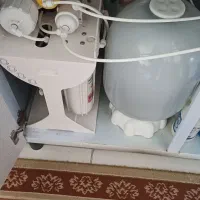 تصفیه آب