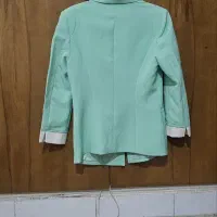 کت مجلسی|لباس|اصفهان, بهارستان (مخابرات)|دیوار