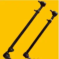 سیبک تراکتور ۲۸۵