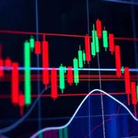 آموزش حرفه ای ترید کریپتو،فارکس و بورس