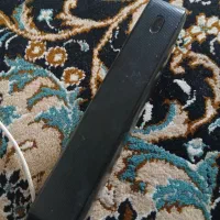پاوربانک به شرط سالم ۲۰۰۰۰ هزار