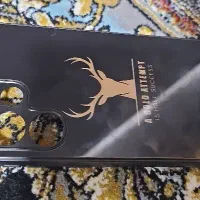 S23 ultra مشکی ۲۵۶ گیگ