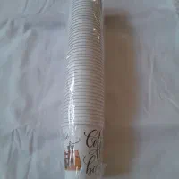 انواع یکبار مصرف|ظروف نگهدارنده، پلاستیکی، یکبارمصرف|بناب, |دیوار