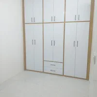 اپارتمان ۹۰ متری توس ۳۳ شهیدی|فروش آپارتمان|مشهد, کشف|دیوار