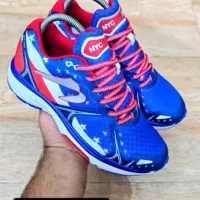 کفش نو ایرانی و چینی|کیف، کفش، کمربند|مرودشت, ژیان|دیوار