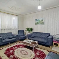 فروش مسکن مهر تروتمیز،خلیج(طبقه اول)|فروش آپارتمان|خلخال, |دیوار