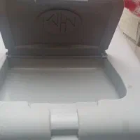 جایه گربه و سگ|لوازم جانبی حیوانات|شیراز, شیخ علی چوپان|دیوار