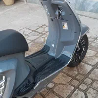 کویر s5 صفر کیلومتر فیلی
