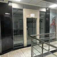 پاساژ-گلها-18-متر-بورس-پوشاک-بچه-گانه-لبافی-نژاد