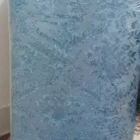 ۴عددپشتی نونو