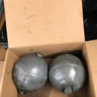 گوی زانتیا سالم سالم