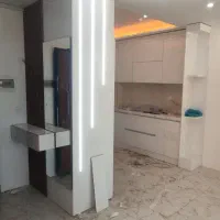 فروش فوقعالده کابینت و کمد دیواری|مصالح و تجهیزات ساختمان|همدان, |دیوار