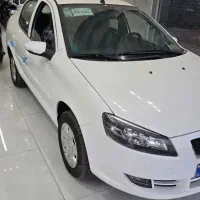 فروش حواله رانا پلاسTu5