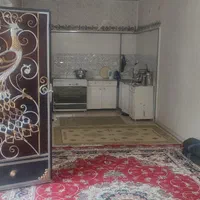 فروش باغچه  قویینک زهری معاوضه با خانه خیرآباد|فروش خانه و ویلا|ورامین, قويينک زهری|دیوار