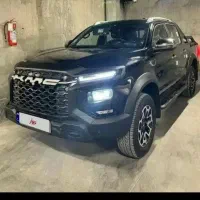 kmct9  اسباب بازی