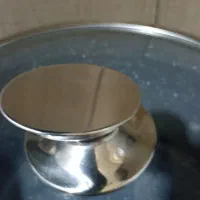 ظروف آشپزخانه|ظروف پخت‌وپز|تهران, باغ فیض|دیوار