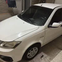 ساینا اس 402 خانگی تمیز