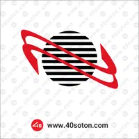 پشتیبان دستگاه های کارتخوان بانکی