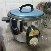 پلوپز 12 نفره