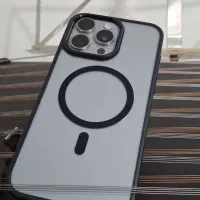 15پرومکس