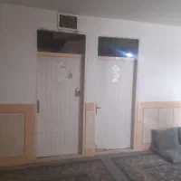 اجاره خانه۹۰متری