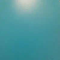 برگه  آچار  بسته ۵۰۰  تایی