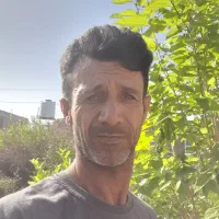 جویای کار رانندگی پایه یک با میکسر