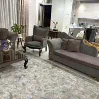 مبل ۹ نفره