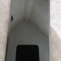 ال سی دی فابریک ال جی k10