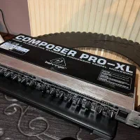 Composer|آلات موسیقی|رشت, منظریه|دیوار