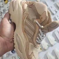 کتونی زنانه|کیف، کفش، کمربند|قم, سید معصوم|دیوار