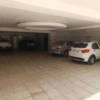 اپارتمان تک واحدی|فروش آپارتمان|گلستان (تهران), |دیوار