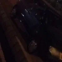 پراید 111sx