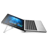 hp elite x2 لپتاپ دو تکه جداشونده