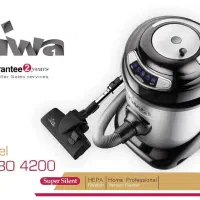 فروش لوازم برقی ارزان|سایر لوازم برقی|مشهد, الهیه|دیوار