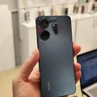 ردمی 13c Redmi