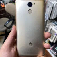 Y7 prime|موبایل|مشهد, بهشت|دیوار