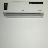 نصب اسپلیت ولوله کشی مسی